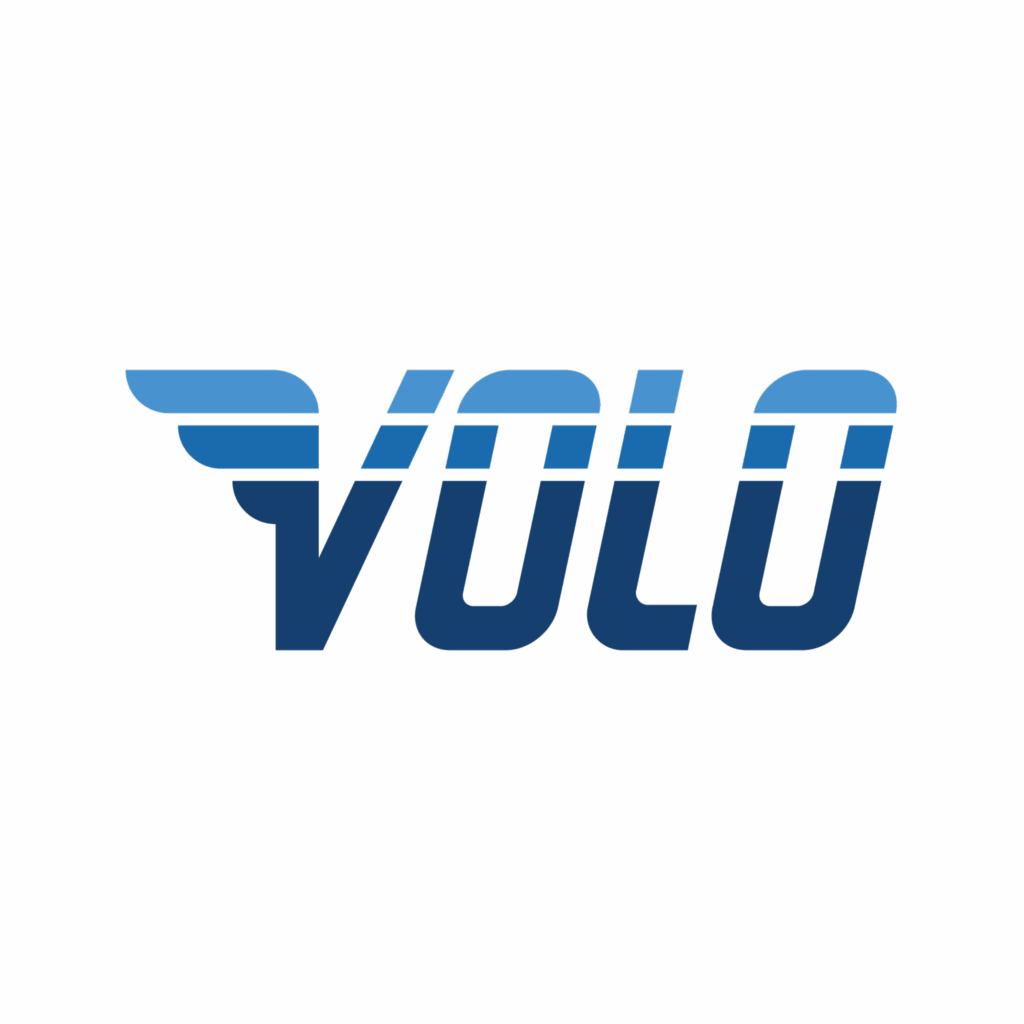 Volo is a sponsor of Tennyson Street Fair.