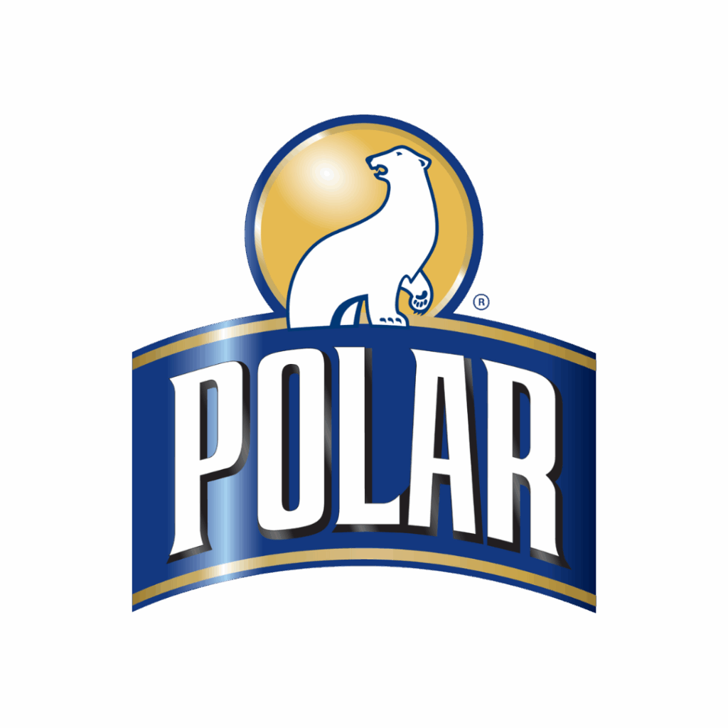 Polar is a sponsor of the Tennyson St Fair.