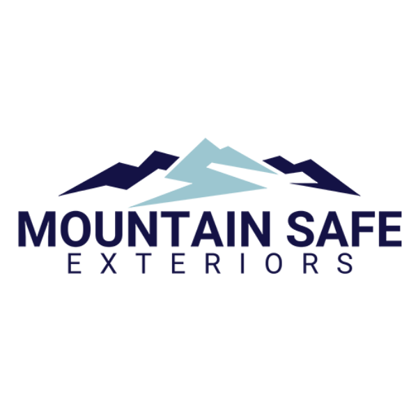 Mountain Safe Exteriors is a proud sponsor of Tennyson Street Fair.