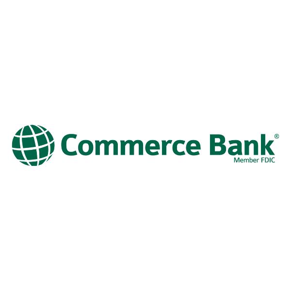 Commerce Bank is a sponsor of the Tennyson Street Fair.