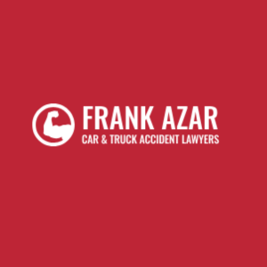 Frank Azar is a sponsor of the Tennyson Street Fair.