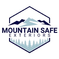 Mountain Safe Exteriors is a sponsor of Tennyson Street Fair