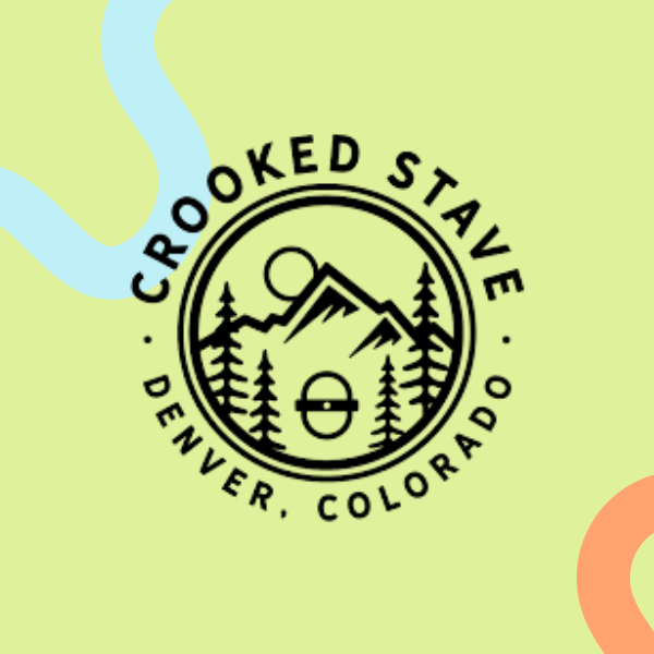 Crooked Stave is a featured brewery of the Berkeley Beer Fest.